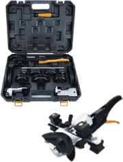 Pipe Bender Set GS-R999