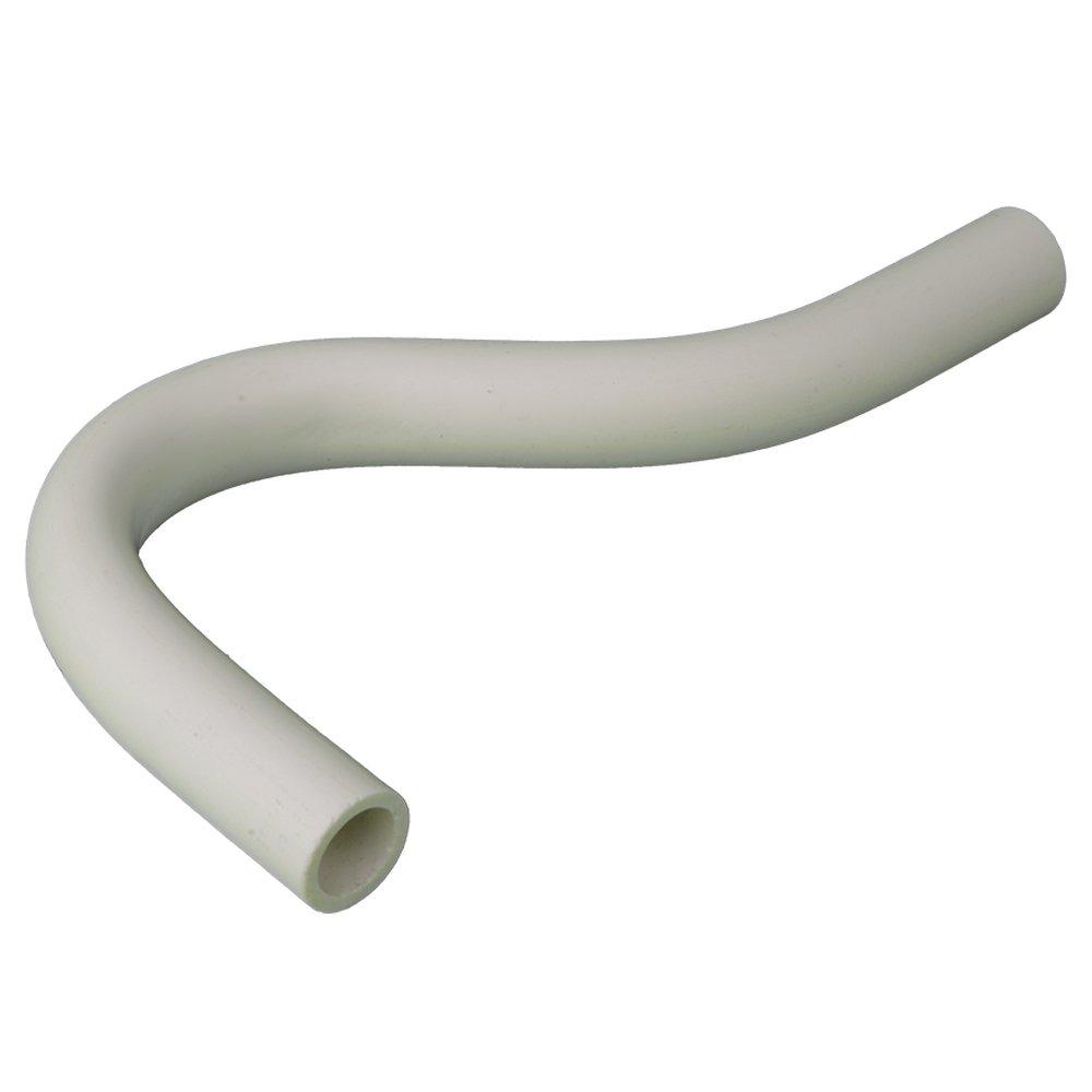 PVC SCH40 FTG 3/4" R-Trap
