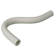 PVC SCH40 FTG 3/4