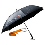 Umbrella With Magnetic Base