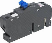 Zinsco 15 amp Double Pole Breaker Slim/Thin