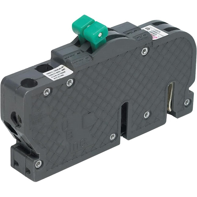 ZINSCO 30 AMP Double Pole Breaker