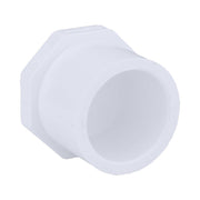 PVC SCH40 FTG 3/4