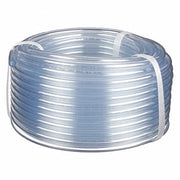 CONDENSATE PUMP TUBING 3/8X25