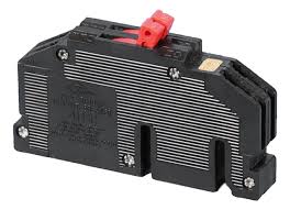 ZINSCO 20 AMP Double Pole Breaker