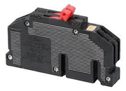 ZINSCO 20 AMP Double Pole Breaker