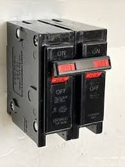 Bryant 20 AMP Double Pole Breaker