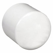 PVC SCH40 FTG 3/4