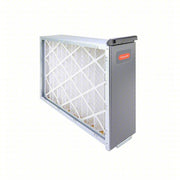Honeywell F100 20x25x5