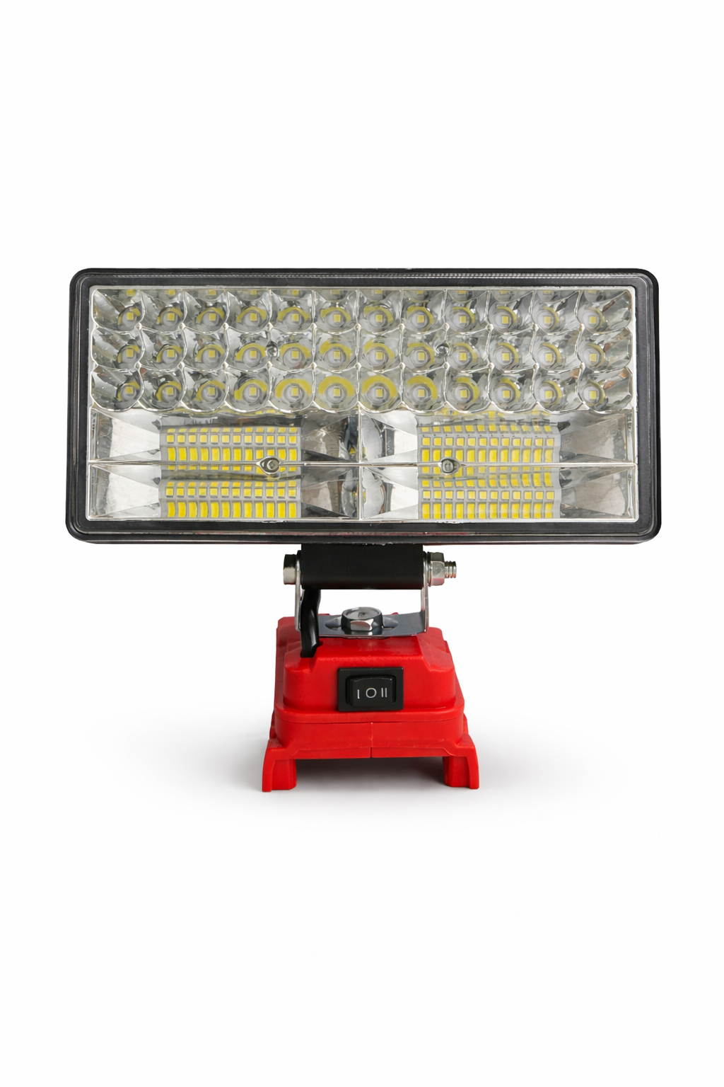 Milwaukee Work Light