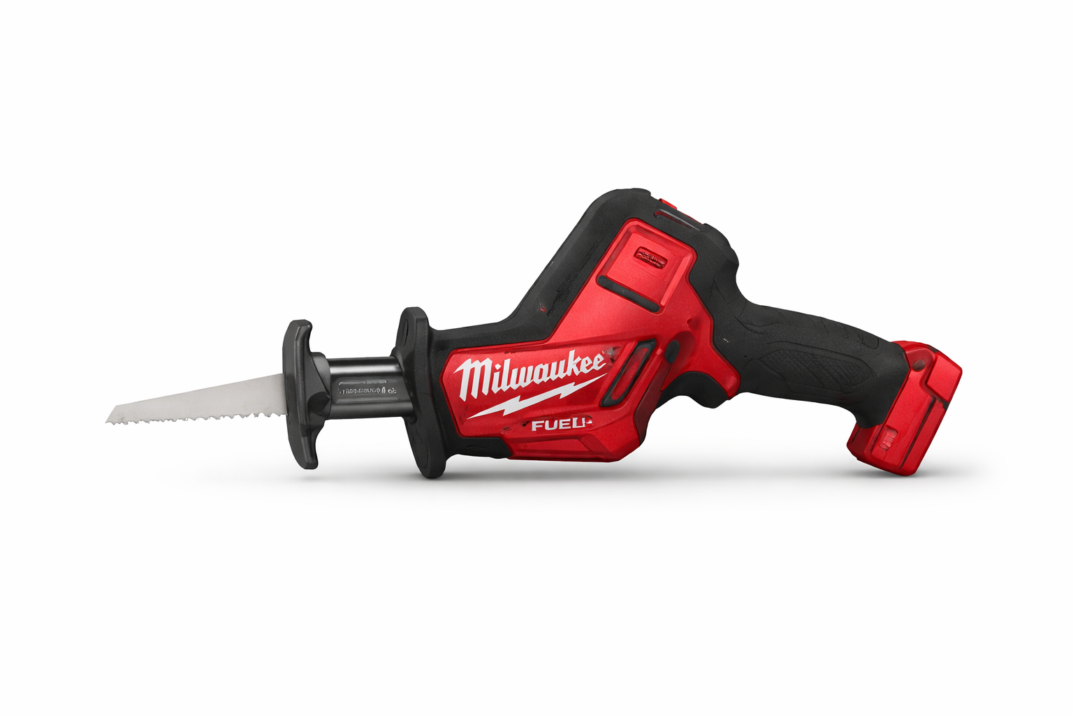 Saw Saw Milwaukee