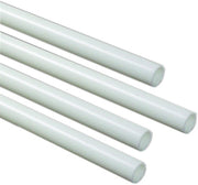 PVC SCH40 3/4 PIPE