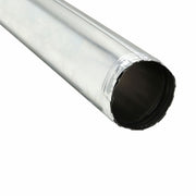 B-Vent Pipe 6