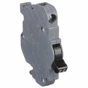 Federal Pacific 20 amp Single Pole Slim/Thin Breaker
