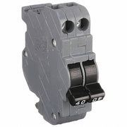Federal Pacific 40 amp Double Pole Breaker