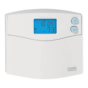 43154A Programmable Thermostat
