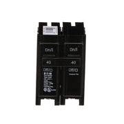 Eaton 40 amp Double Pole
