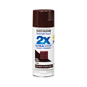 Espresso Rust-Oeum Spray Paint