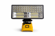 Dewalt Work Light