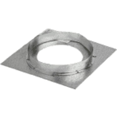 FIRESTOP