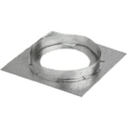 FIRESTOP