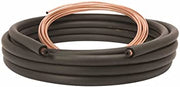 7/8-3/8 x 50' LINESET COPPER