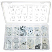 Assorted Fender Washer Kit