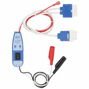 ECM MOTOR TESTER