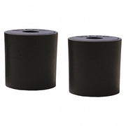 SAFETY LOCKING CAP 1/4