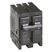Bryant 40 amp Double Pole Breaker