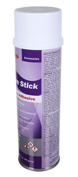 315-20 ADHESIVE