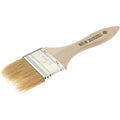 CHIP BRUSH - 2"