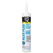Acryl Caulk Alex Plus
