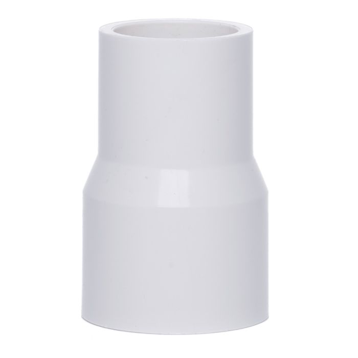 PVC SCH40 3/4 to 1/2