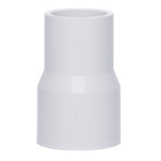 PVC SCH40 3/4 to 1/2