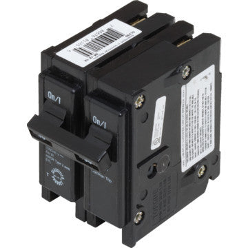 Cutler-Hammer 20 amp Double Pole