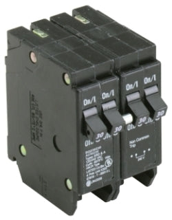 Murray 30/30 Quad Breaker