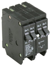 Murray 30/30 Quad Breaker
