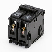 Square D 30 amp Double Pole