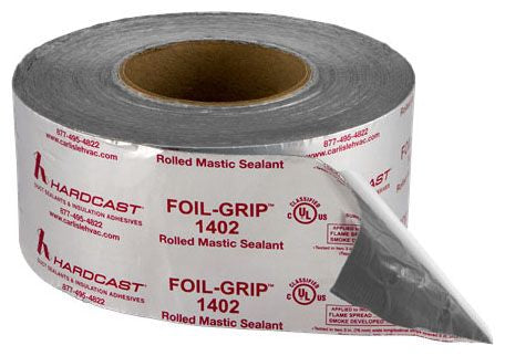 304100 AFG-1402-3 HARDCAS TAPE