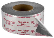 304100 AFG-1402-3 HARDCAS TAPE