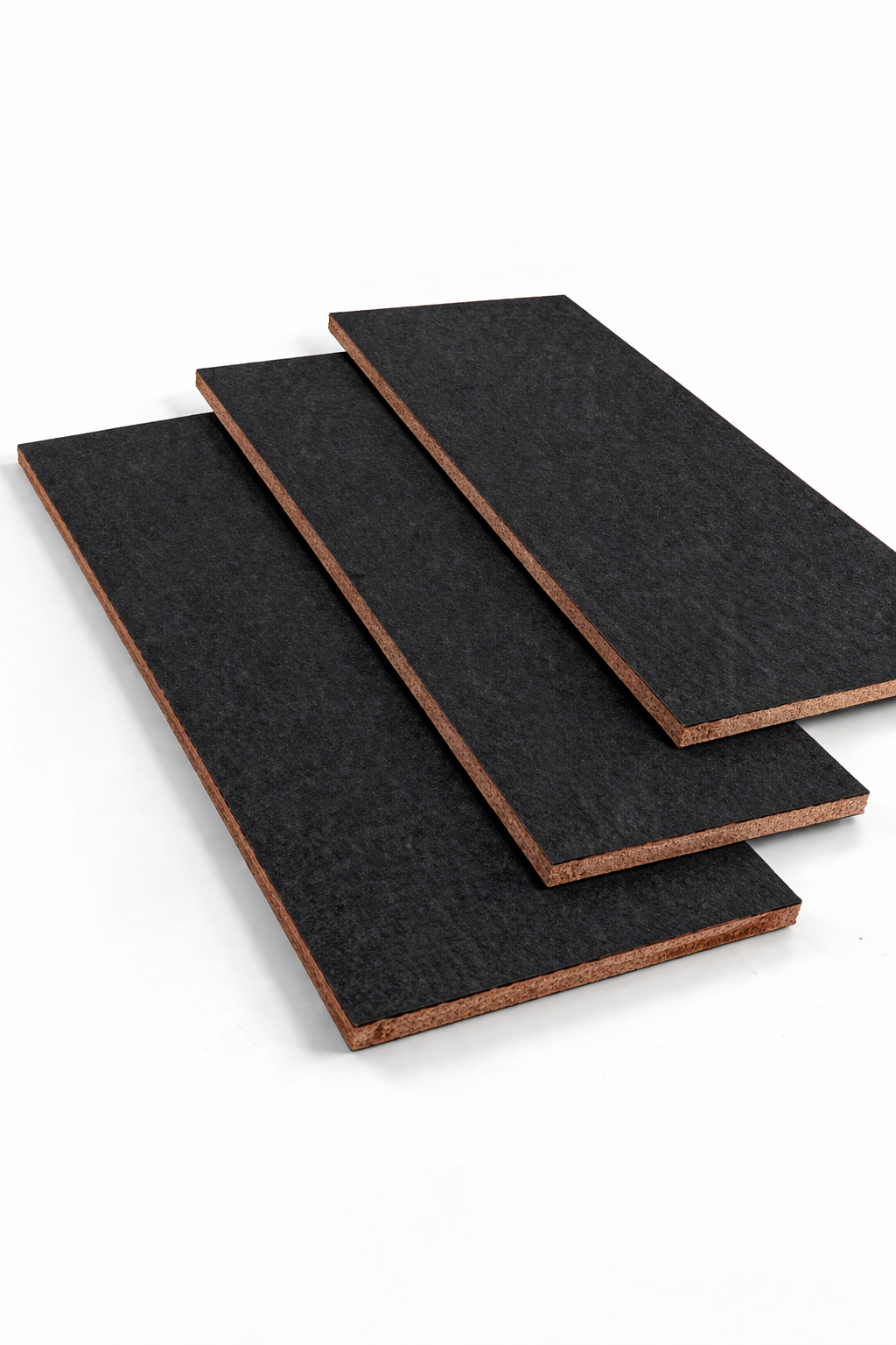 DUCTBOARD INSULATION