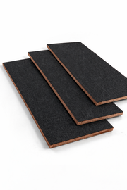 DUCTBOARD INSULATION