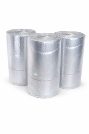 Bubble wrap 16
