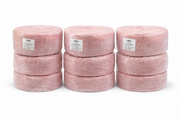 Pink Insulation