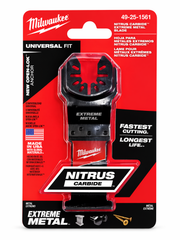 Multi Tool Blade