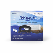 I Wave M
