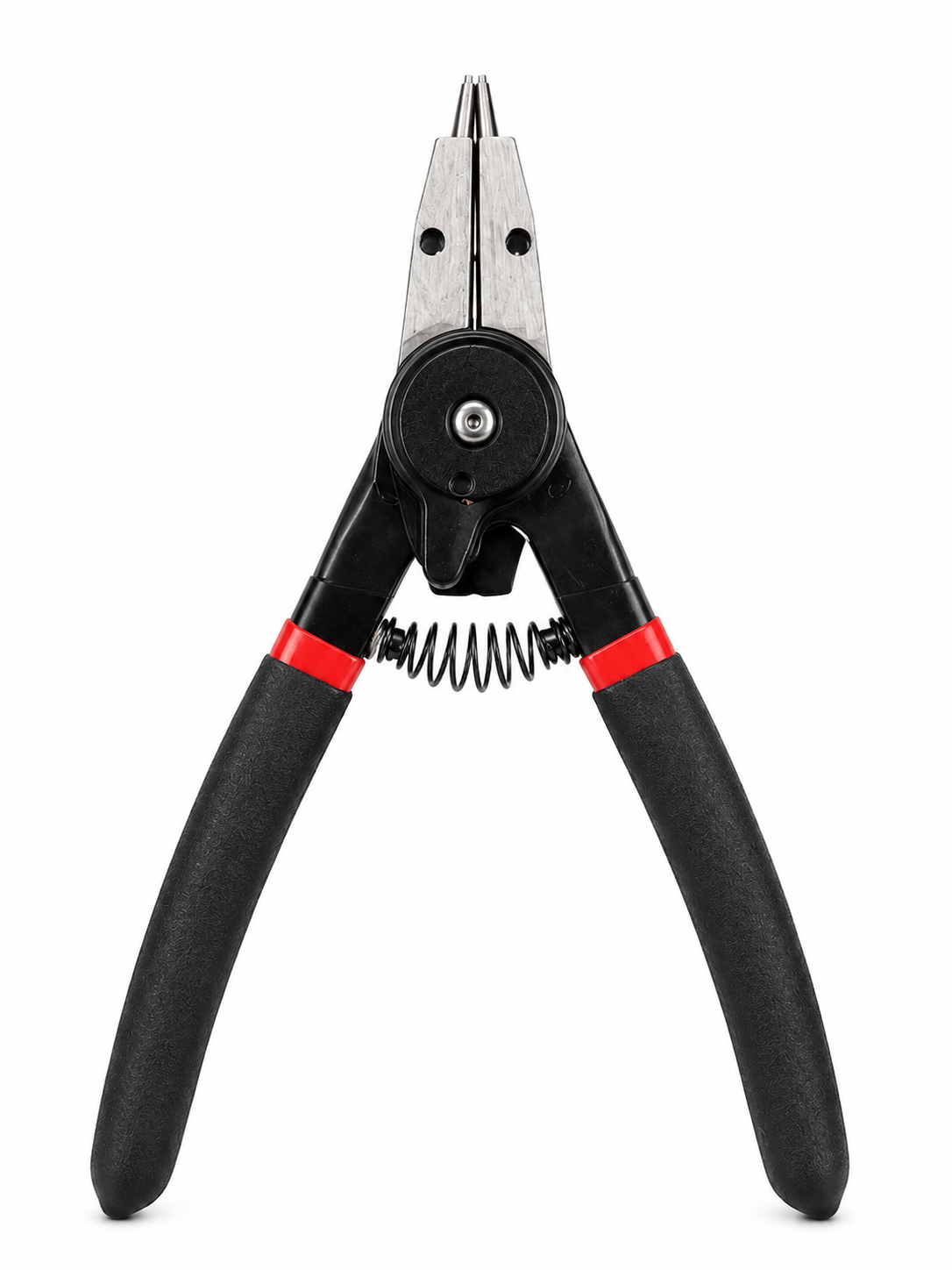 Quinn Snap Ring Pliers