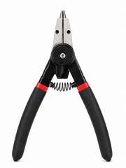 Quinn Snap Ring Pliers