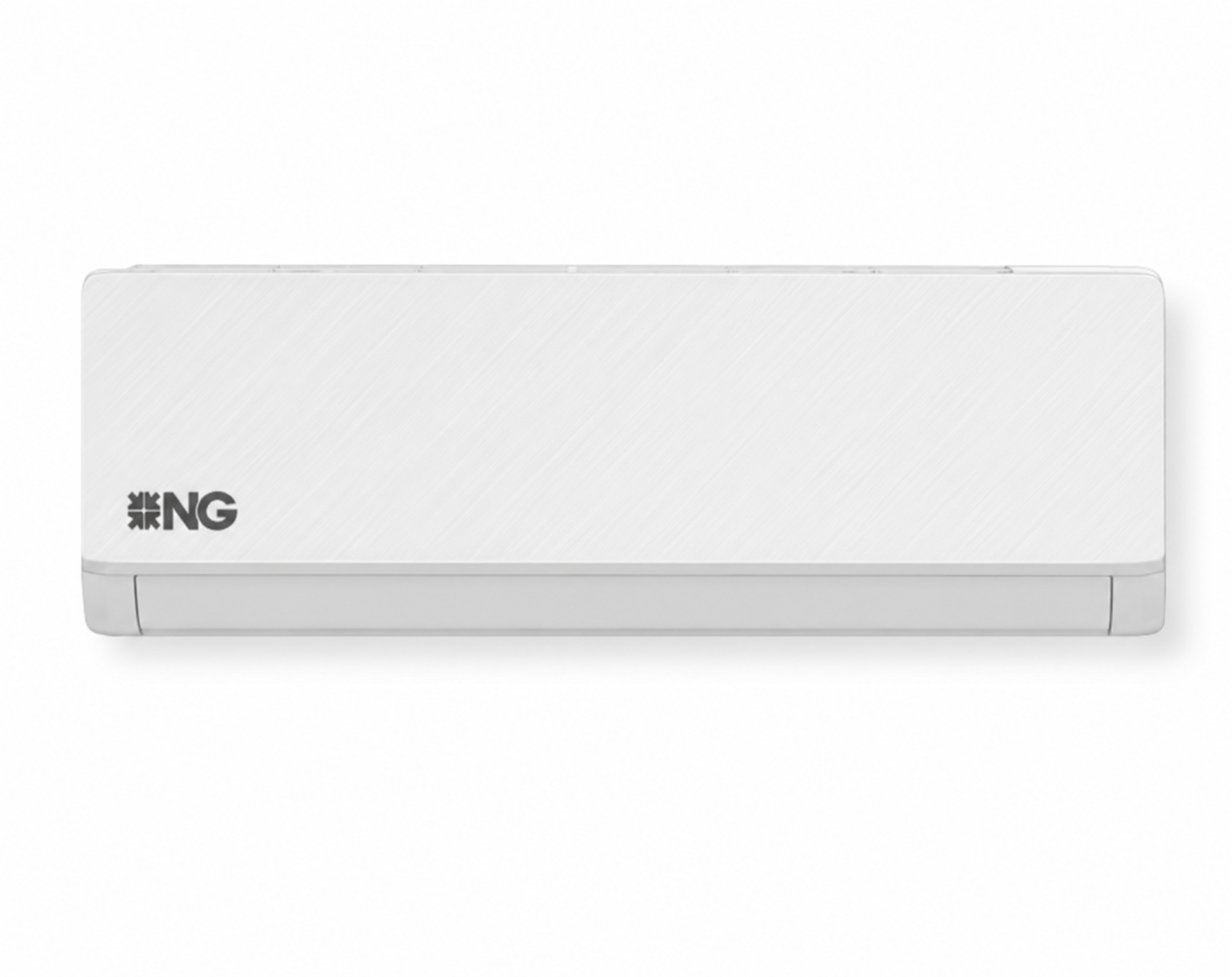 7K BTU NG Trade SAJA Indoor Wall Mount